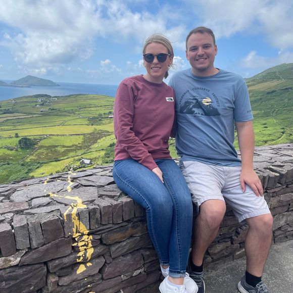 Meet your Posher, Lauren - Picture 1 of 1